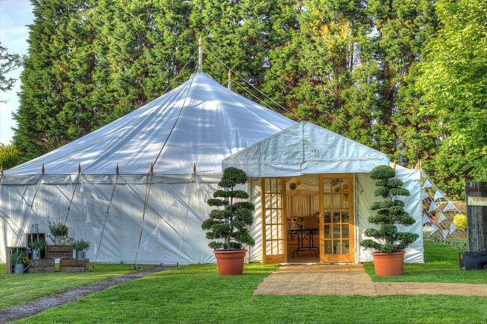 Goss Hall Сандуич Экстерьер фото